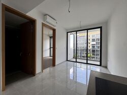 Penrose (D14), Apartment #575846021